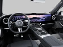 MERCEDES-BENZ GLC 400 4MATIC 94 kWh EQ, Électrique, Voiture nouvelle, Automatique - 3