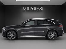 MERCEDES-BENZ GLC 400 4MATIC 94 kWh EQ, Electric, New car, Automatic - 2