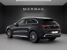 MERCEDES-BENZ GLC 400 4MATIC 94 kWh EQ, Electric, New car, Automatic - 3