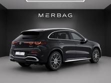 MERCEDES-BENZ GLC 400 4MATIC 94 kWh EQ, Electric, New car, Automatic - 5