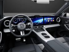 MERCEDES-BENZ GLC 400 4MATIC 94 kWh EQ, Electric, New car, Automatic - 6