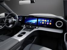 MERCEDES-BENZ GLC 400 4MATIC 94 kWh EQ, Electric, New car, Automatic - 7