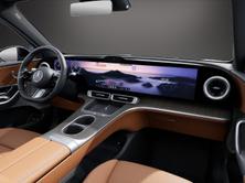 MERCEDES-BENZ GLC 400 4MATIC 94 kWh EQ, Electric, New car, Automatic - 7