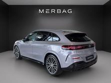 MERCEDES-BENZ GLC 400 4MATIC 94 kWh EQ, Elettrica, Auto nuove, Automatico - 2