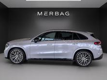 MERCEDES-BENZ GLC 400 4MATIC 94 kWh EQ, Elettrica, Auto nuove, Automatico - 3