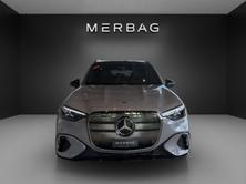 MERCEDES-BENZ GLC 400 4MATIC 94 kWh EQ, Elettrica, Auto nuove, Automatico - 4