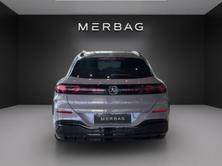 MERCEDES-BENZ GLC 400 4MATIC 94 kWh EQ, Elettrica, Auto nuove, Automatico - 5