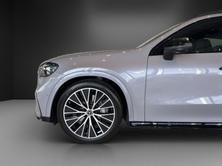 MERCEDES-BENZ GLC 400 4MATIC 94 kWh EQ, Elettrica, Auto nuove, Automatico - 6