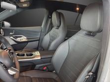 MERCEDES-BENZ GLC 400 4MATIC 94 kWh EQ, Elettrica, Auto nuove, Automatico - 7