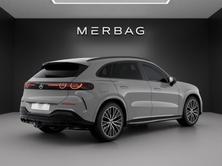 MERCEDES-BENZ GLC 400 4MATIC 94 kWh EQ, Electric, New car, Automatic - 3