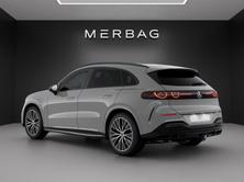 MERCEDES-BENZ GLC 400 4MATIC 94 kWh EQ, Electric, New car, Automatic - 5