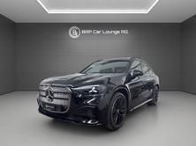 MERCEDES-BENZ GLC 400 4MATIC 94 kWh EQ, Elektro, Neuwagen, Automatik - 2