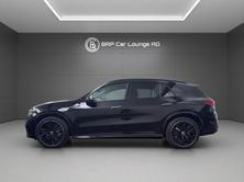 MERCEDES-BENZ GLC 400 4MATIC 94 kWh EQ, Elektro, Neuwagen, Automatik - 3