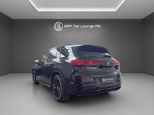 MERCEDES-BENZ GLC 400 4MATIC 94 kWh EQ, Elektro, Neuwagen, Automatik - 4