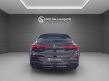 MERCEDES-BENZ GLC 400 4MATIC 94 kWh EQ, Elektro, Neuwagen, Automatik - 5