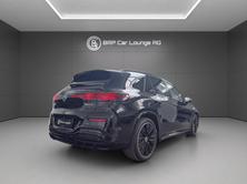 MERCEDES-BENZ GLC 400 4MATIC 94 kWh EQ, Elektro, Neuwagen, Automatik - 6