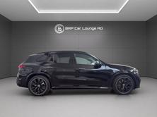 MERCEDES-BENZ GLC 400 4MATIC 94 kWh EQ, Elektro, Neuwagen, Automatik - 7