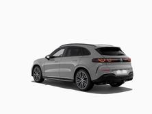 MERCEDES-BENZ GLC 400 4MATIC 94 kWh EQ, Électrique, Voiture nouvelle, Automatique - 2