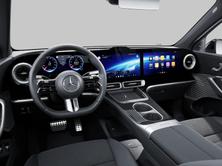 MERCEDES-BENZ GLC 400 4MATIC 94 kWh EQ, Électrique, Voiture nouvelle, Automatique - 3