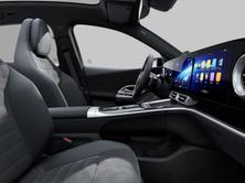 MERCEDES-BENZ GLC 400 4MATIC 94 kWh EQ, Électrique, Voiture nouvelle, Automatique - 4