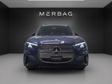 MERCEDES-BENZ GLC 400 4MATIC 94 kWh EQ, Électrique, Voiture nouvelle, Automatique - 2
