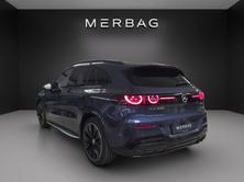 MERCEDES-BENZ GLC 400 4MATIC 94 kWh EQ, Électrique, Voiture nouvelle, Automatique - 4