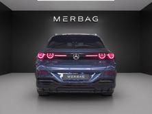 MERCEDES-BENZ GLC 400 4MATIC 94 kWh EQ, Électrique, Voiture nouvelle, Automatique - 5