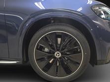 MERCEDES-BENZ GLC 400 4MATIC 94 kWh EQ, Électrique, Voiture nouvelle, Automatique - 6