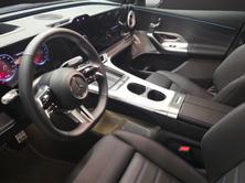 MERCEDES-BENZ GLC 400 4MATIC 94 kWh EQ, Électrique, Voiture nouvelle, Automatique - 7