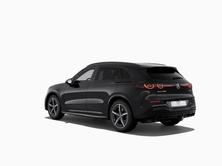 MERCEDES-BENZ GLC 400 4MATIC 94 kWh EQ, Elektro, Neuwagen, Automatik - 2
