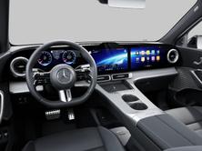 MERCEDES-BENZ GLC 400 4MATIC 94 kWh EQ, Elektro, Neuwagen, Automatik - 3