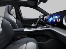 MERCEDES-BENZ GLC 400 4MATIC 94 kWh EQ, Elektro, Neuwagen, Automatik - 4