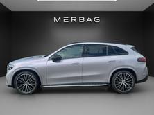 MERCEDES-BENZ GLC 400 4MATIC 94 kWh EQ, Électrique, Voiture nouvelle, Automatique - 2