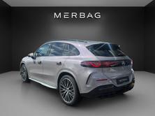 MERCEDES-BENZ GLC 400 4MATIC 94 kWh EQ, Électrique, Voiture nouvelle, Automatique - 3