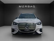 MERCEDES-BENZ GLC 400 4MATIC 94 kWh EQ, Électrique, Voiture nouvelle, Automatique - 4