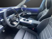 MERCEDES-BENZ GLC 400 4MATIC 94 kWh EQ, Électrique, Voiture nouvelle, Automatique - 5