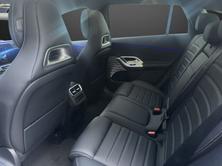 MERCEDES-BENZ GLC 400 4MATIC 94 kWh EQ, Électrique, Voiture nouvelle, Automatique - 6