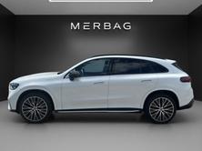 MERCEDES-BENZ GLC 400 4MATIC 94 kWh EQ, Électrique, Voiture nouvelle, Automatique - 2
