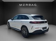 MERCEDES-BENZ GLC 400 4MATIC 94 kWh EQ, Électrique, Voiture nouvelle, Automatique - 3