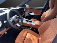 MERCEDES-BENZ GLC 400 4MATIC 94 kWh EQ, Électrique, Voiture nouvelle, Automatique - 5