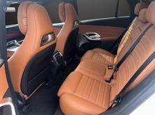 MERCEDES-BENZ GLC 400 4MATIC 94 kWh EQ, Électrique, Voiture nouvelle, Automatique - 6