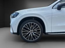 MERCEDES-BENZ GLC 400 4MATIC 94 kWh EQ, Électrique, Voiture nouvelle, Automatique - 7