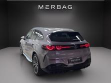 MERCEDES-BENZ GLC 400 4MATIC 94 kWh EQ, Electric, New car, Automatic - 3