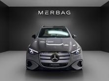 MERCEDES-BENZ GLC 400 4MATIC 94 kWh EQ, Electric, New car, Automatic - 7