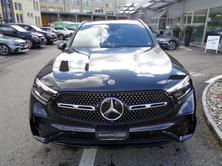 MERCEDES-BENZ GLC 400 e 4M 9G-Tronic, Plug-in-Hybrid Petrol/Electric, Second hand / Used, Automatic - 2