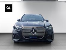 MERCEDES-BENZ GLC 400 4MATIC 94 kWh EQ, Elektro, Vorführwagen, Automatik - 2