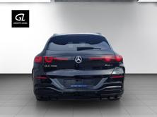 MERCEDES-BENZ GLC 400 4MATIC 94 kWh EQ, Elektro, Vorführwagen, Automatik - 5