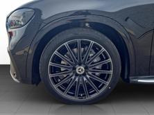 MERCEDES-BENZ GLC 400 4MATIC 94 kWh EQ, Elektro, Vorführwagen, Automatik - 6