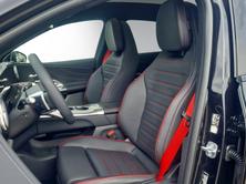 MERCEDES-BENZ GLC 400 4MATIC 94 kWh EQ, Elektro, Vorführwagen, Automatik - 7