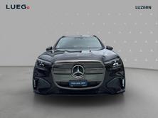 MERCEDES-BENZ GLC 400 4MATIC 94 kWh EQ, Elektro, Vorführwagen, Automatik - 6